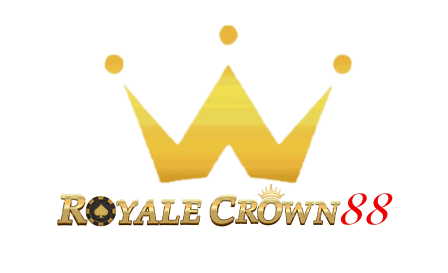 Crown88 Casino